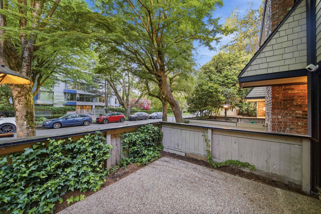 House in Vancouver, British Columbia, Canada 4 - 18256779