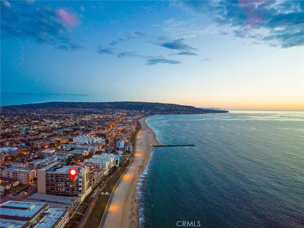 Condominio a Torrance, California, Stati Uniti 2 - 17082273