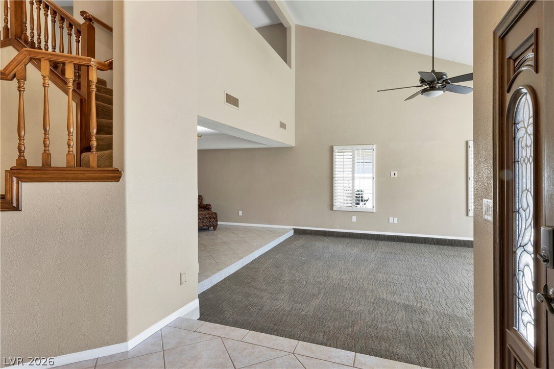 House in Las Vegas, Nevada, United States 5 - 18253545