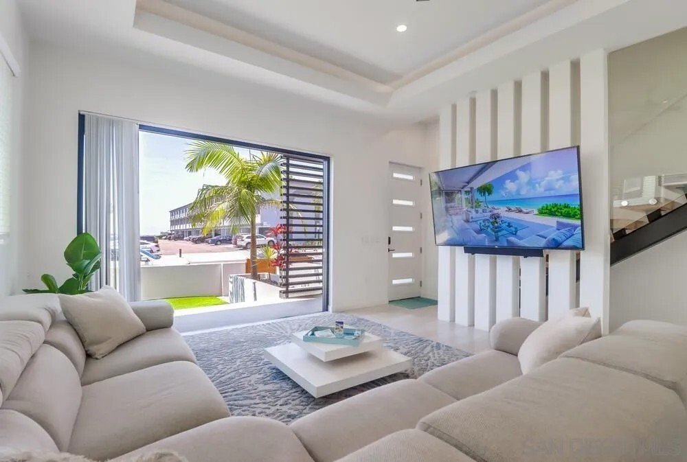 House in Imperial Beach, California, United States 5 - 18254413