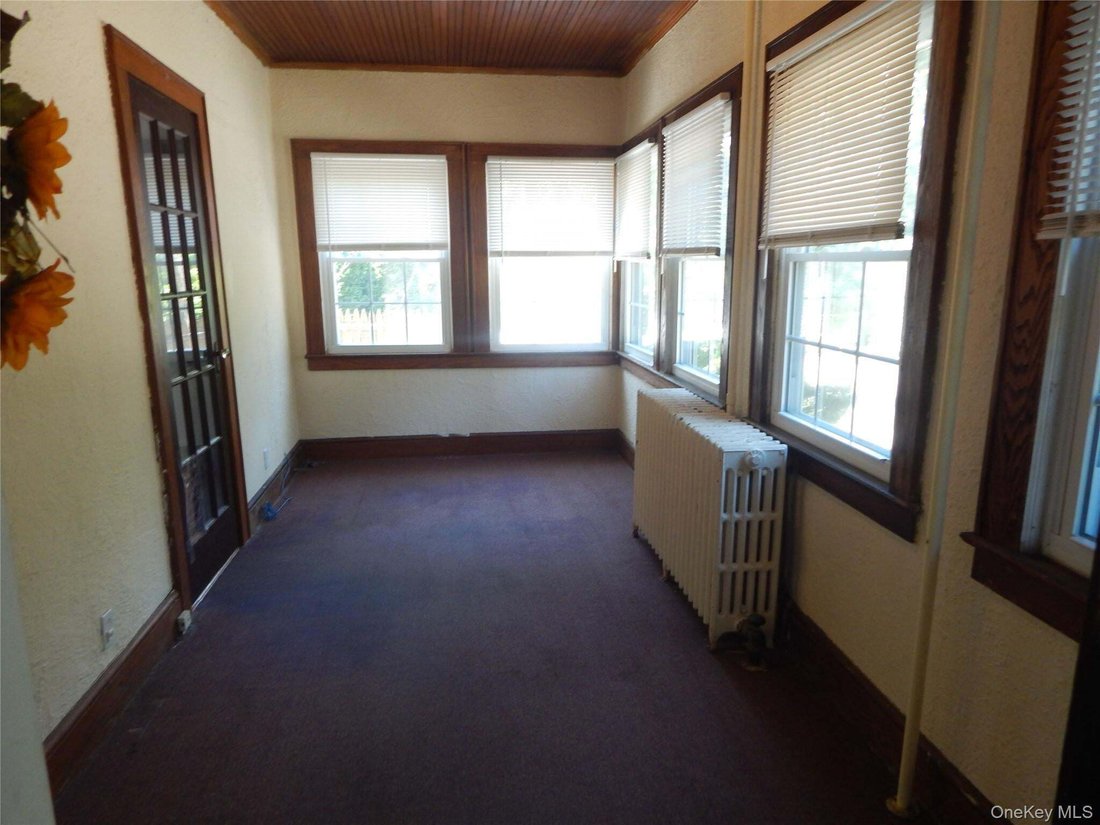 Apartment in Ossining, New York, United States 5 - 18252592