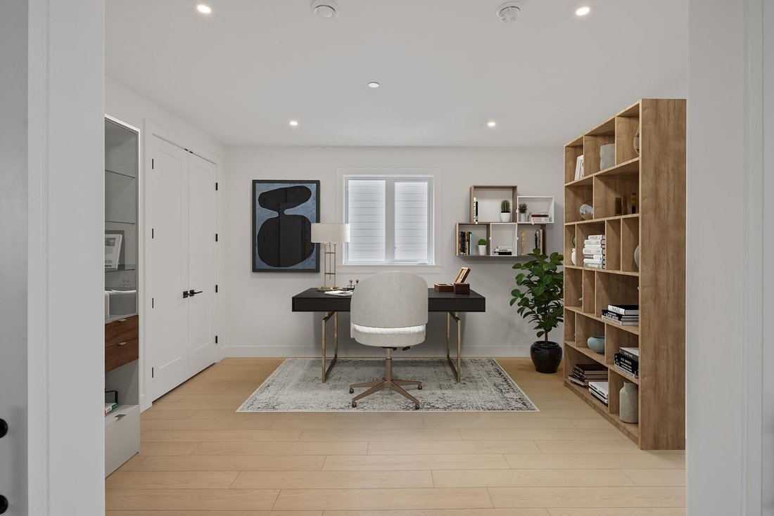 House in Squamish, British Columbia, Canada 5 - 18257124