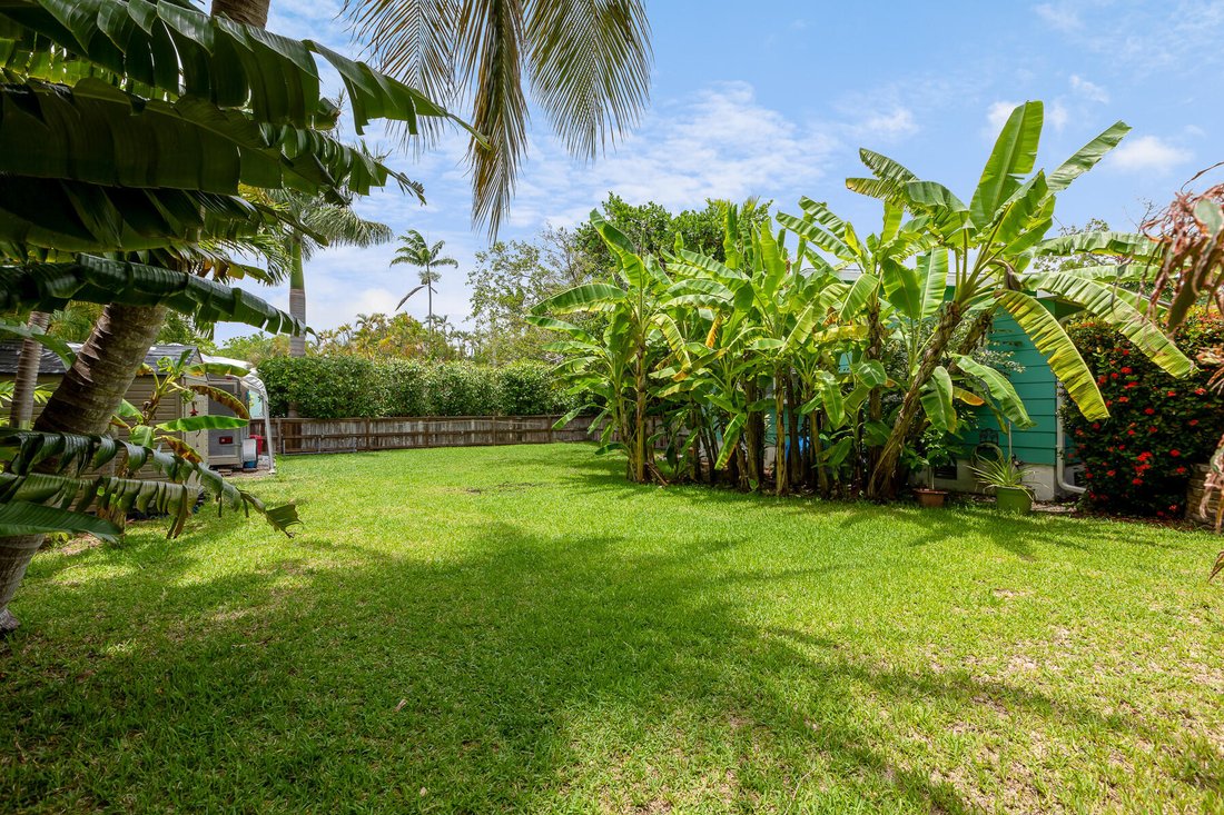 House in Big Pine Key, Florida, United States 2 - 18250126