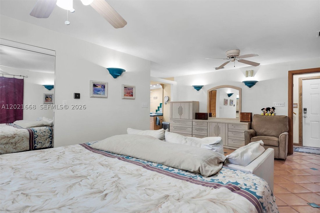 House in Key Largo, Florida, United States 5 - 17960767