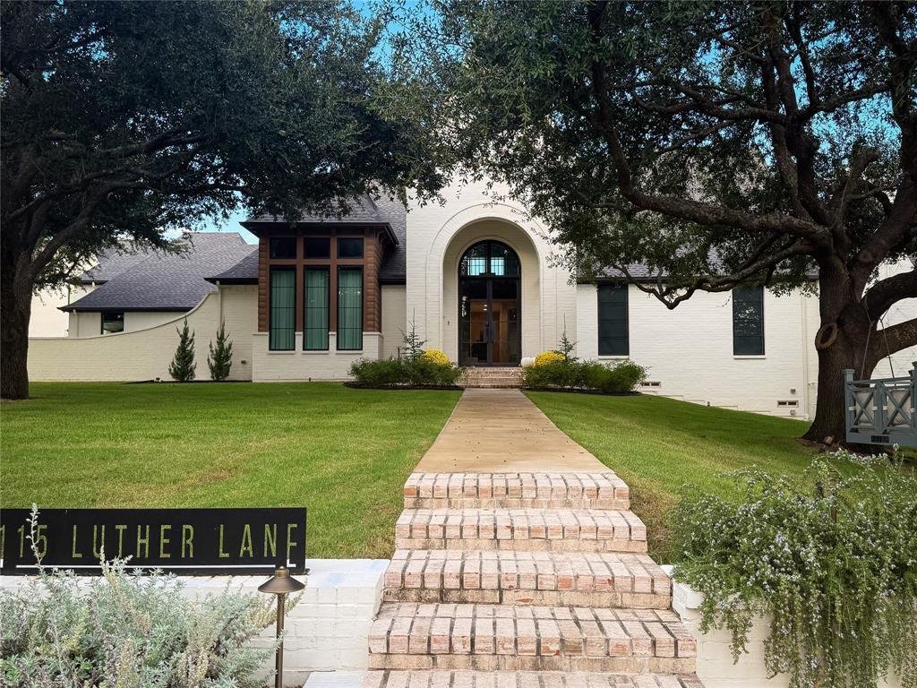 House in Heath, Texas, United States 2 - 18255200