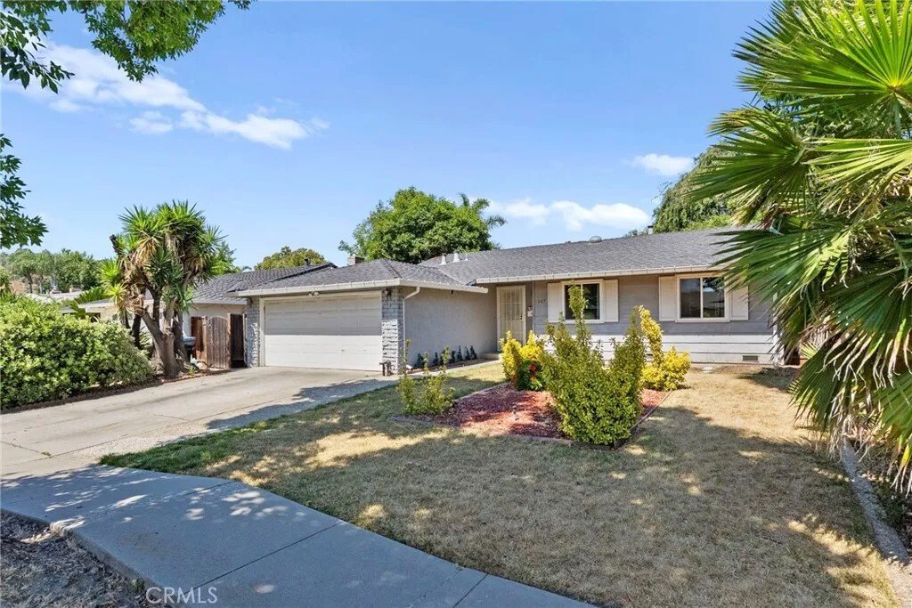 House in San Jose, California, United States 2 - 18254360