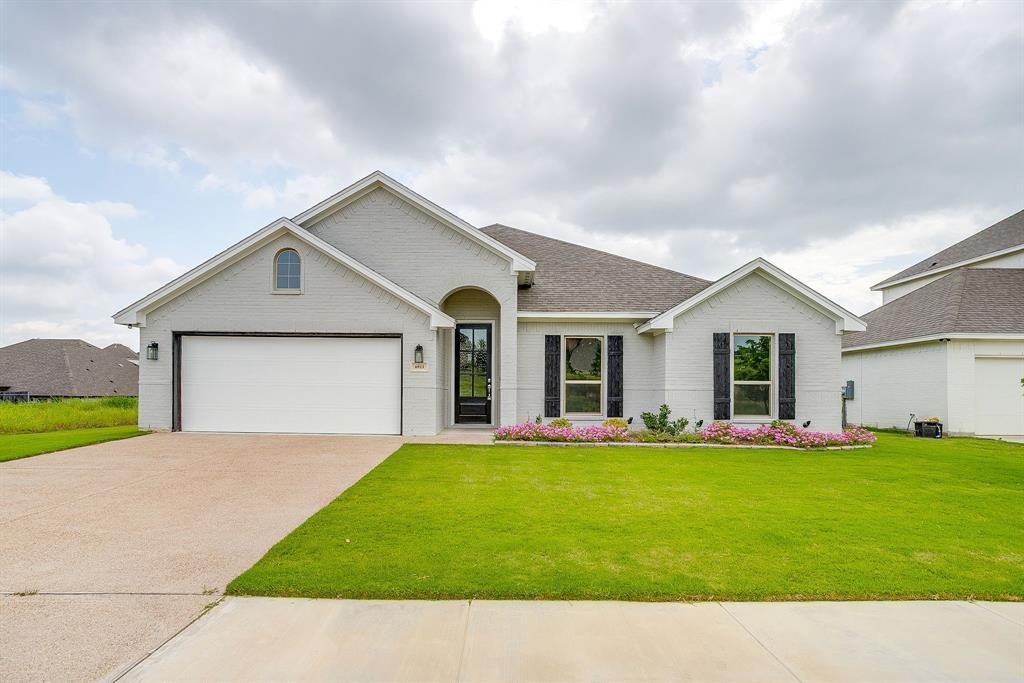 House in Fort Worth, Texas, United States 1 - 18250870