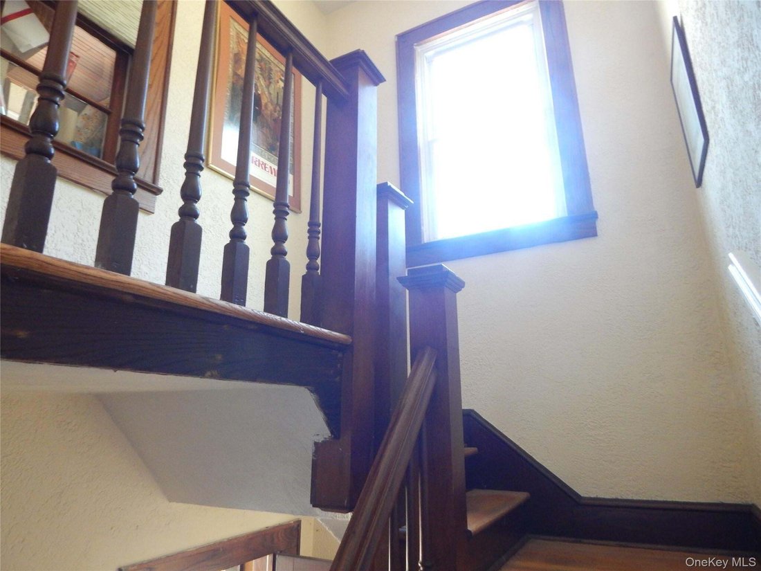 Apartment in Ossining, New York, United States 4 - 18252592