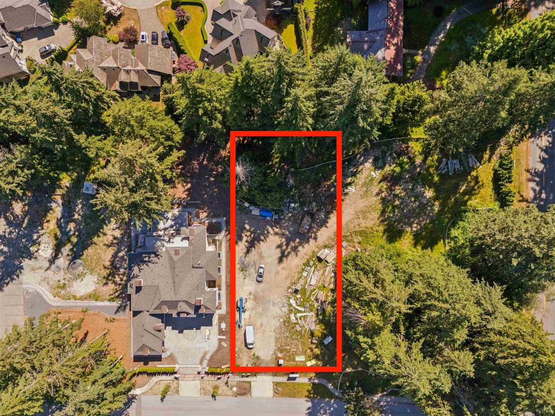 Land in Surrey, British Columbia, Canada 4 - 18257113