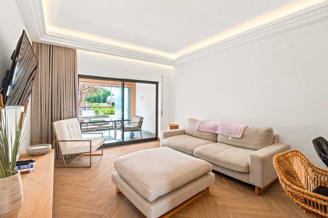 Apartment in São Sebastião, Lagos, Sao Goncalo de Lagos, Portugal 4 - 16392149