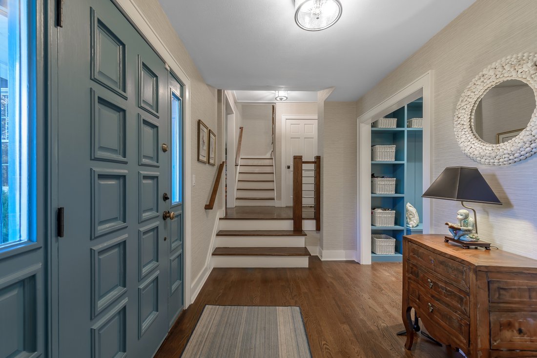 House in Glen Cove, New York, United States 3 - 18252611