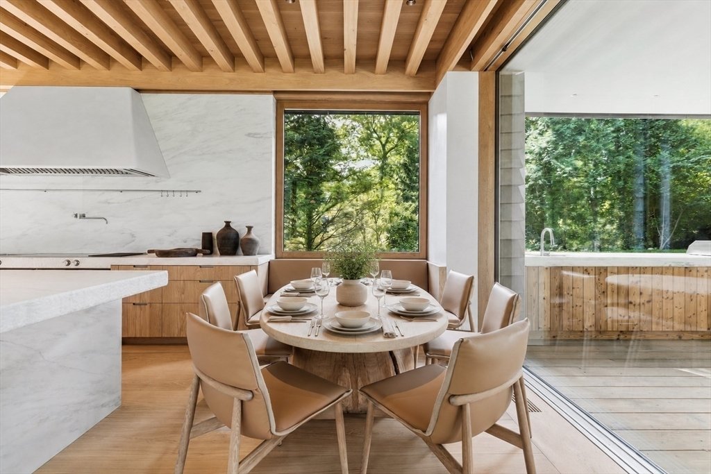 House in Wellesley, Massachusetts, United States 5 - 18251616