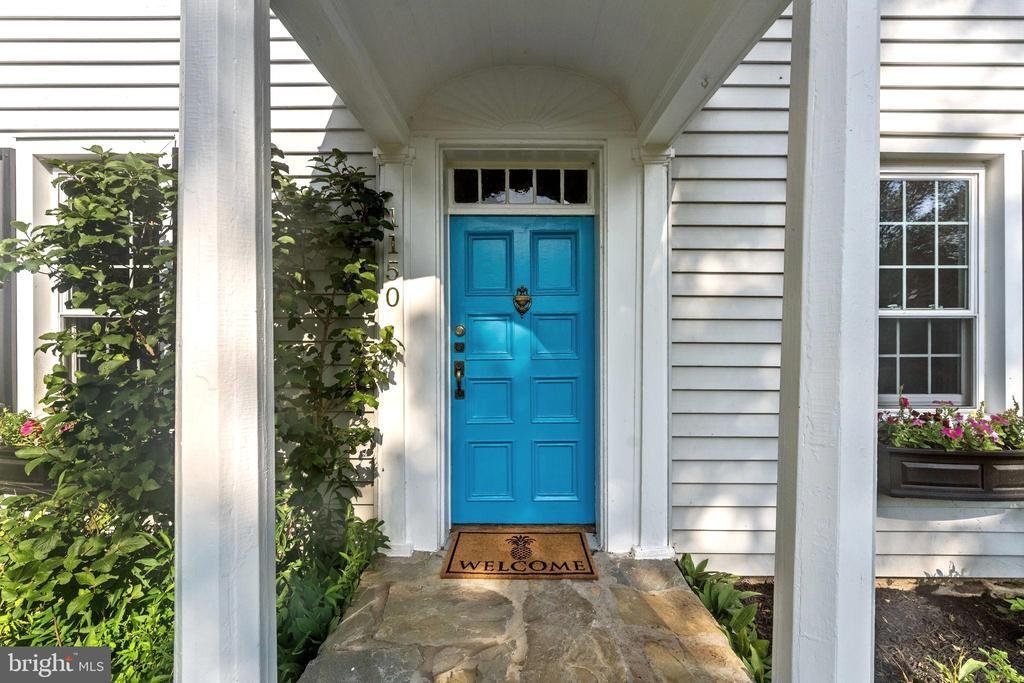 House in Upperville, Virginia, United States 4 - 18159968