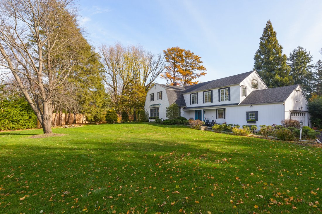 House in Glen Cove, New York, United States 1 - 18252611