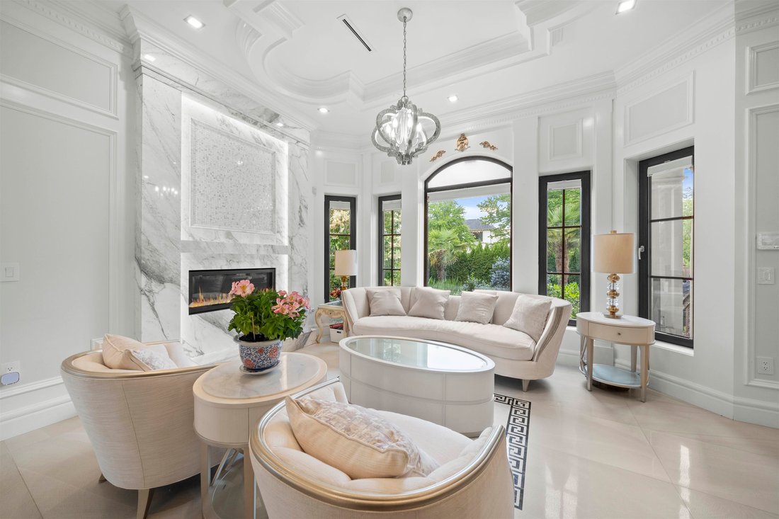 House in Vancouver, British Columbia, Canada 4 - 18256908