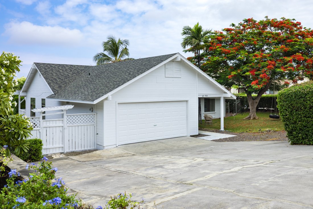 Casa a Waikoloa Village, Hawaii, Stati Uniti 1 - 18253377