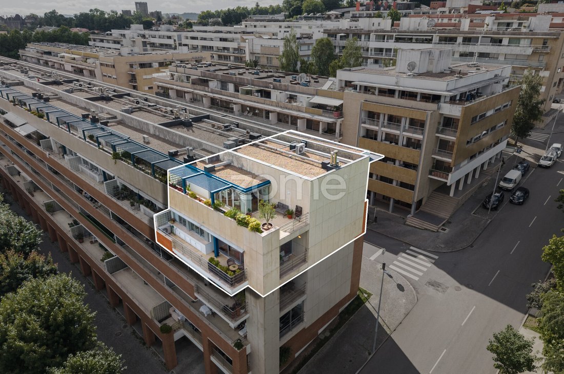 Apartment in Costa, Braga, Portugal 2 - 18256400