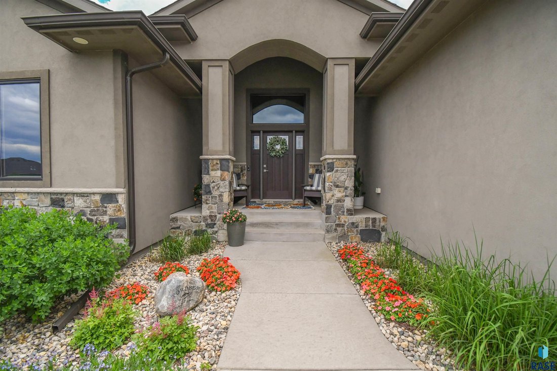 House in Sioux Falls, South Dakota, United States 3 - 17935605