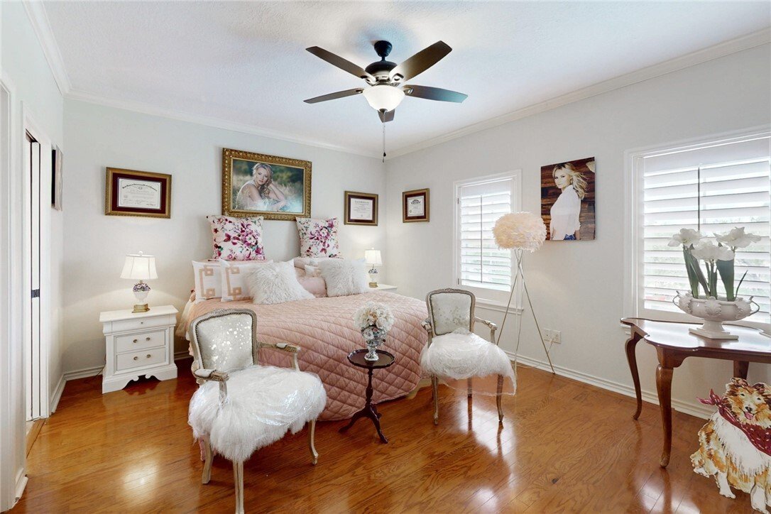 Bryan, Texas, United States 5 - 18255501