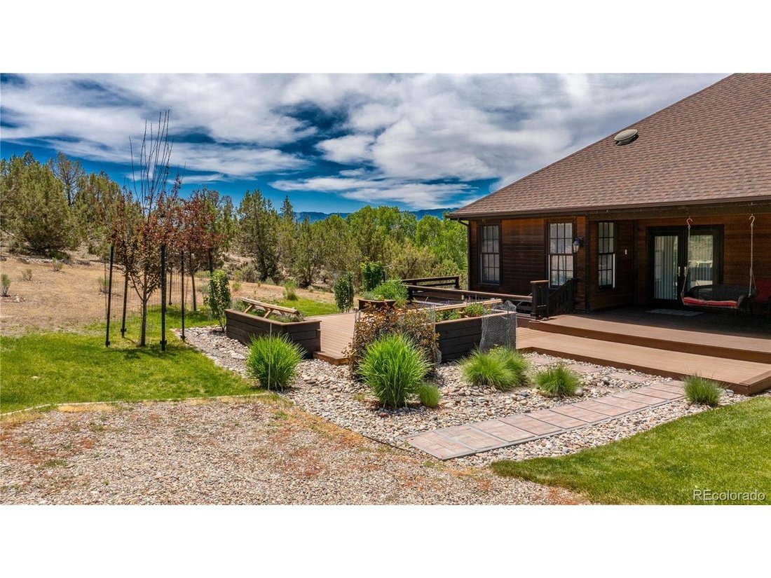 House in Silt, Colorado, United States 2 - 18253986