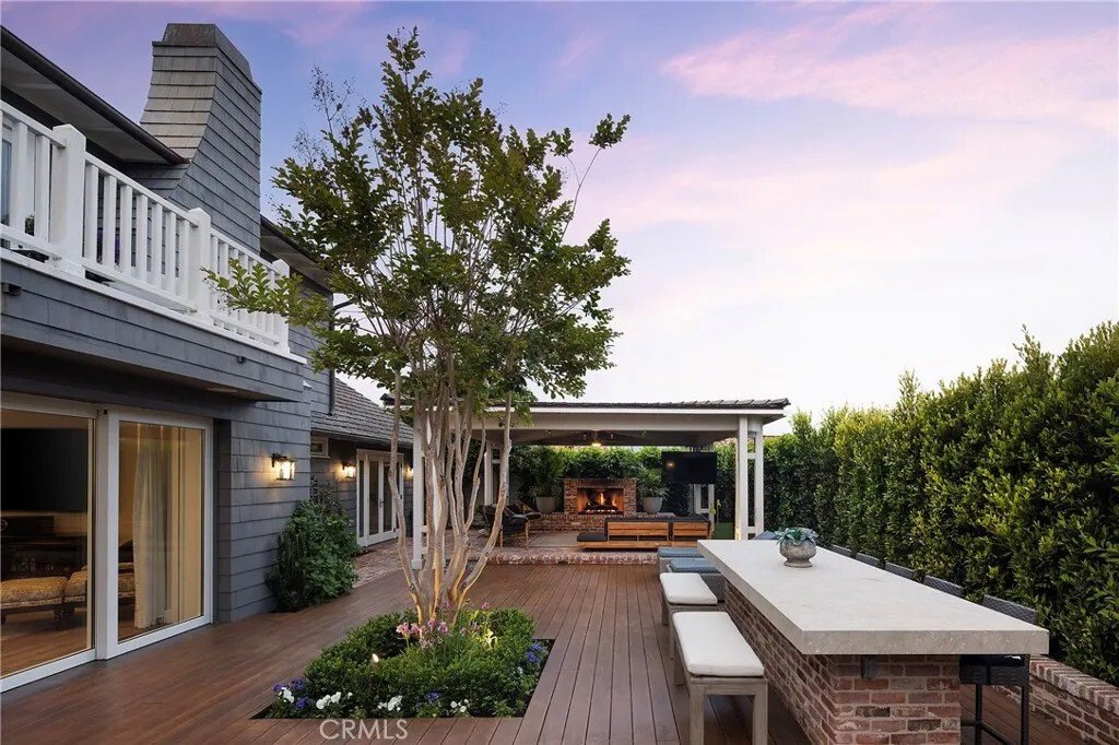 House in San Clemente, California, United States 3 - 17669955