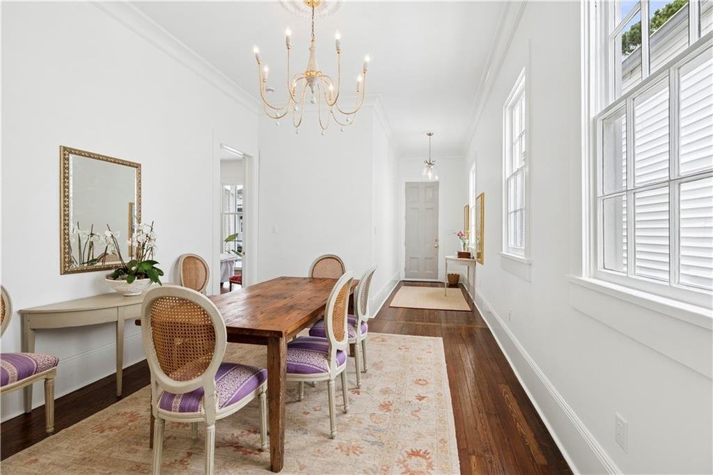 House in New Orleans, Louisiana, United States 3 - 17951386