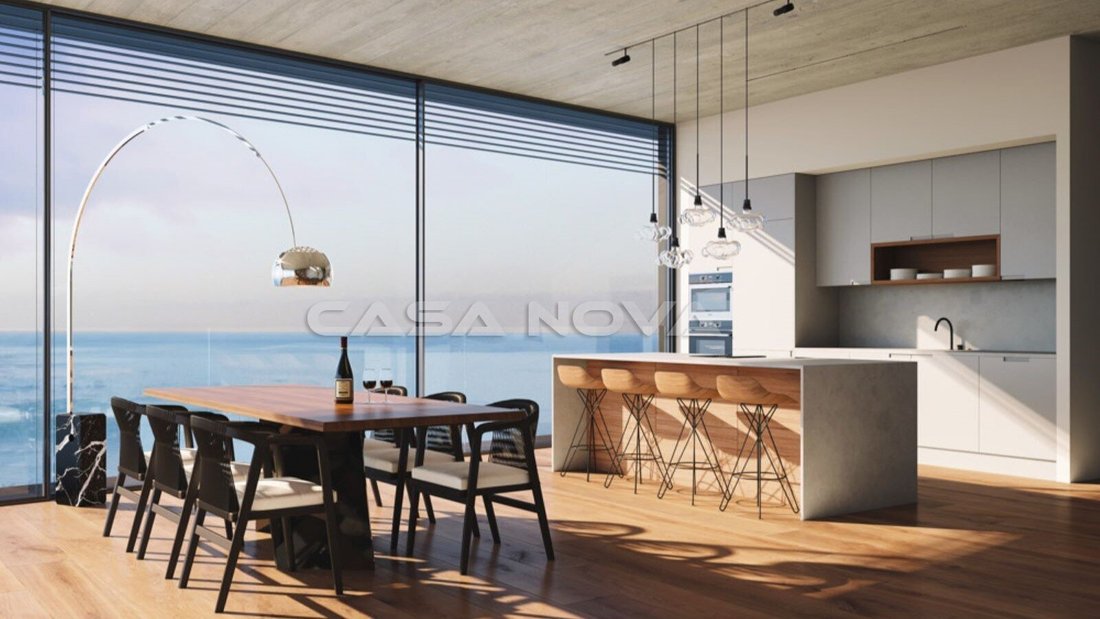 Apartment in Genoa, Palma, Balearic Islands 5 - 18244828