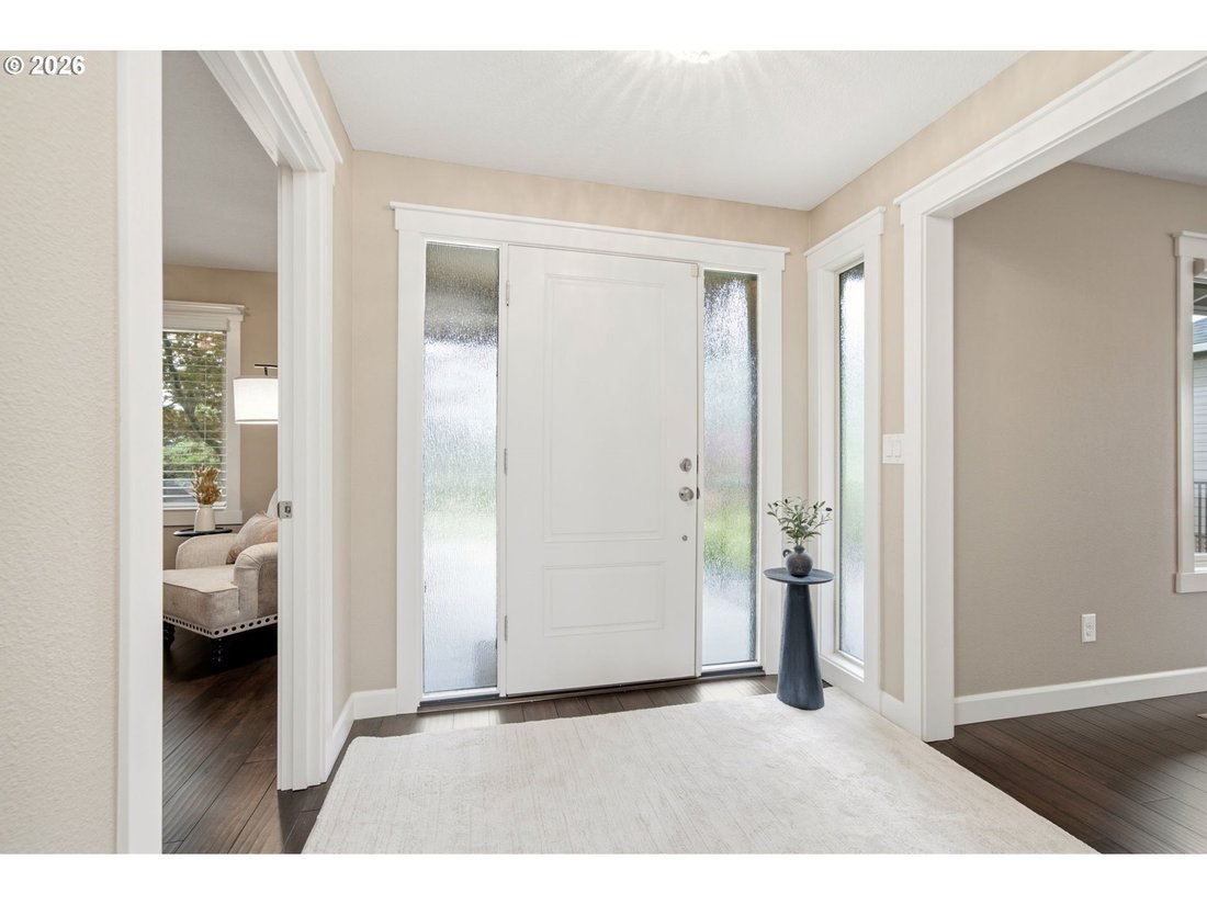 House in Vancouver, Washington, United States 4 - 18254792