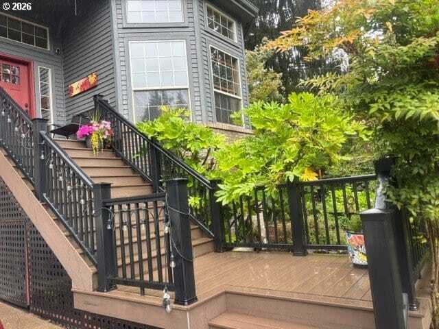 House in Eugene, Oregon, United States 3 - 18106214