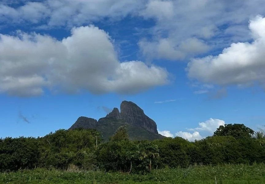 Land in Moka, Moka District, Mauritius 2 - 18252179