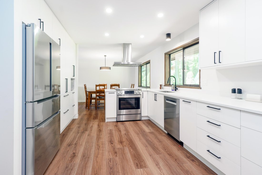 House in Maple Ridge, British Columbia, Canada 2 - 18256776