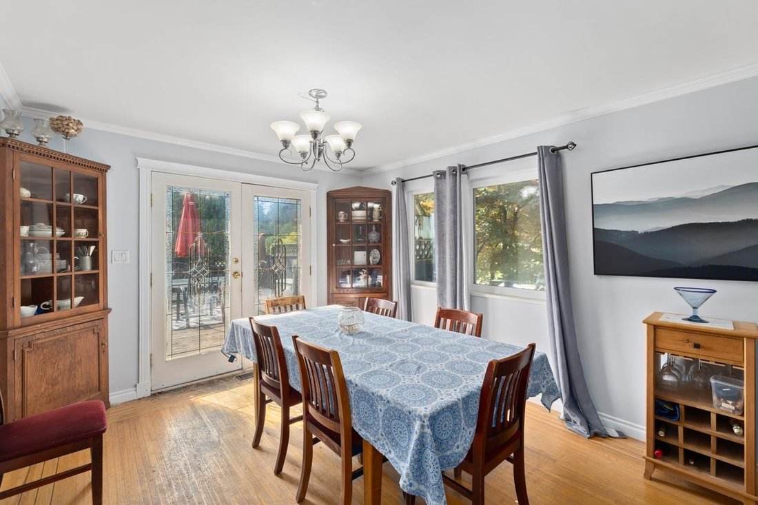 House in Vancouver, British Columbia, Canada 5 - 18257088