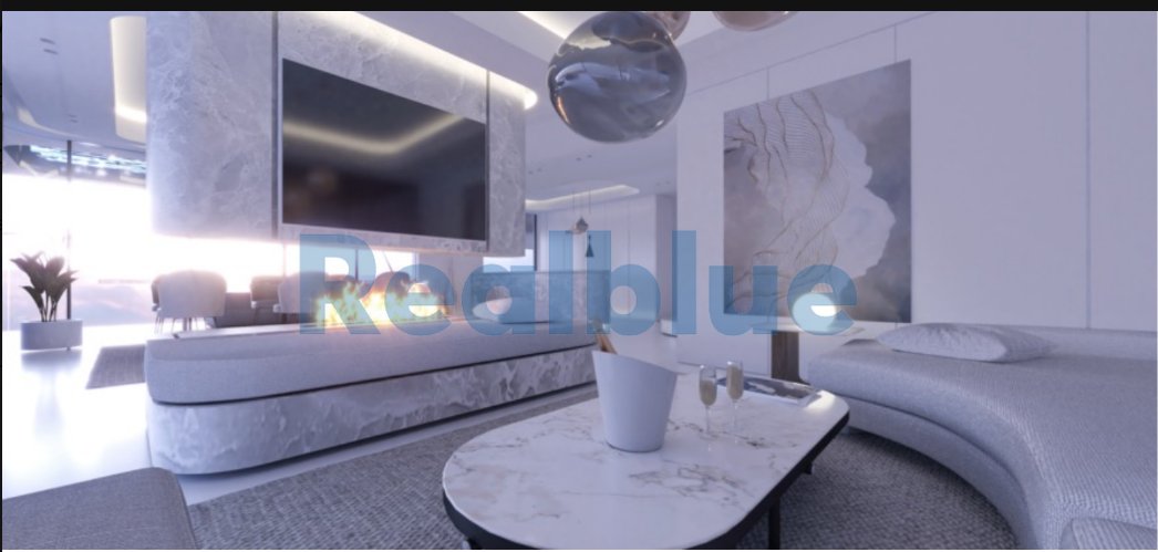 Apartment in Voula, Attica, Greece 4 - 18255034