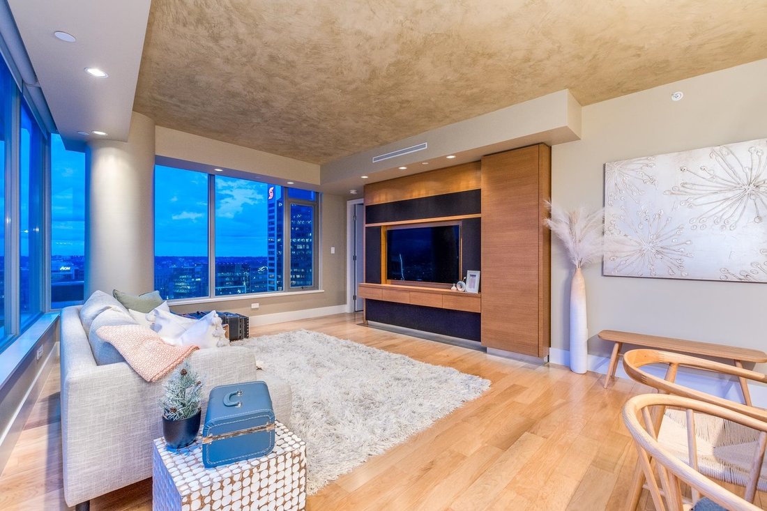 House in Vancouver, British Columbia, Canada 3 - 18256748