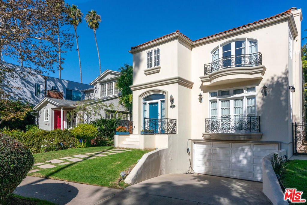 House in Los Angeles, California, United States 2 - 18253743