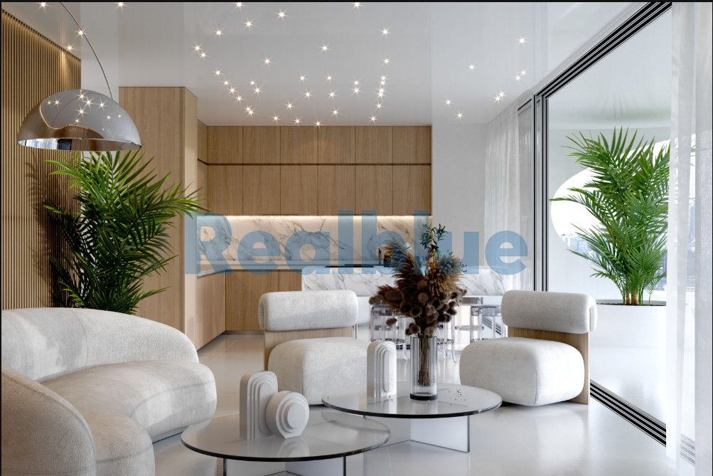 Apartment in Voula, Attica, Greece 1 - 18255024