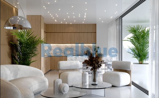Apartment in Voula, Attica, Greece 1