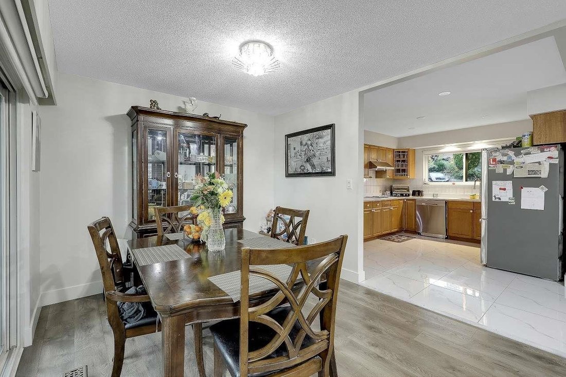 House in Delta, British Columbia, Canada 5 - 18257110