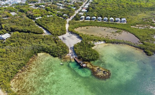 House in Key Largo, Florida, United States 1