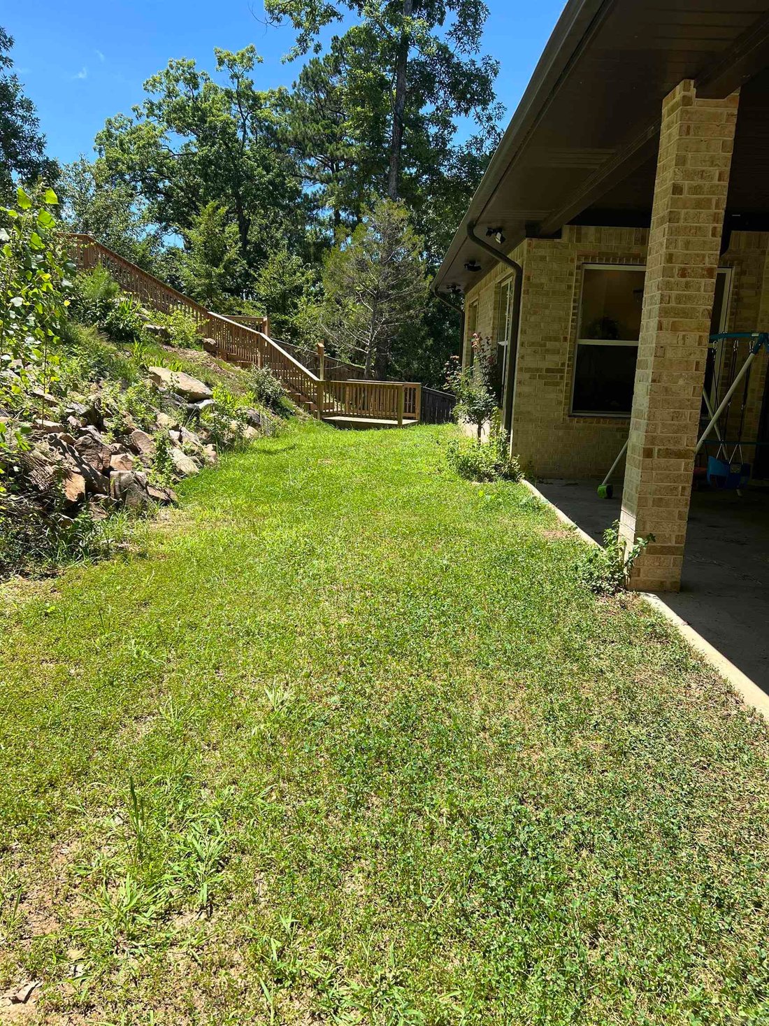 House in Maumelle, Arkansas, United States 5 - 18176535