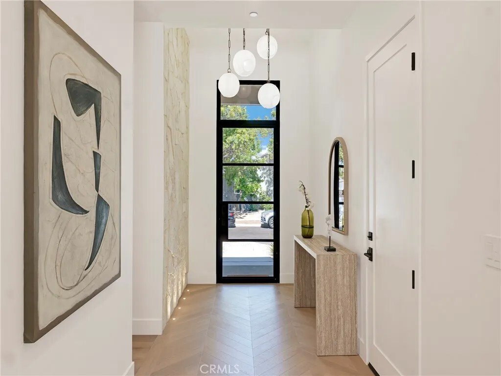 House in Los Angeles, California, United States 4 - 18257315