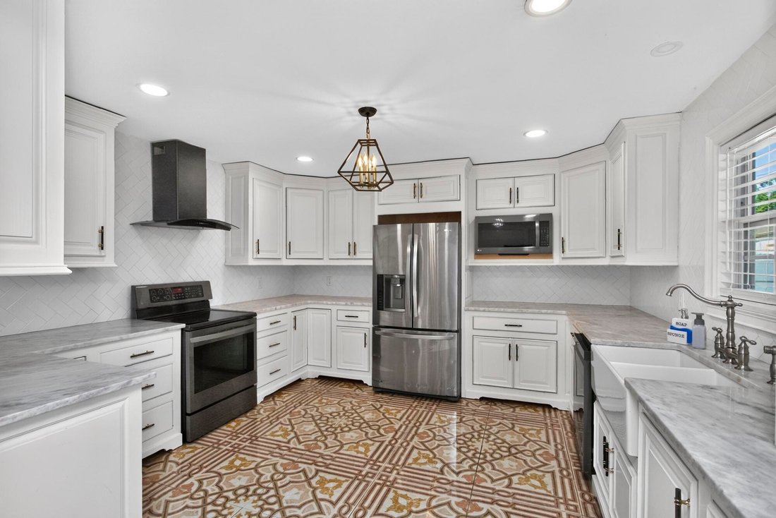 House in La Vergne, Tennessee, United States 3 - 18255020