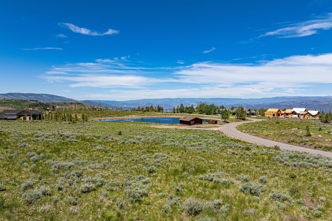 Land in Edwards, Colorado, United States 5 - 17380277
