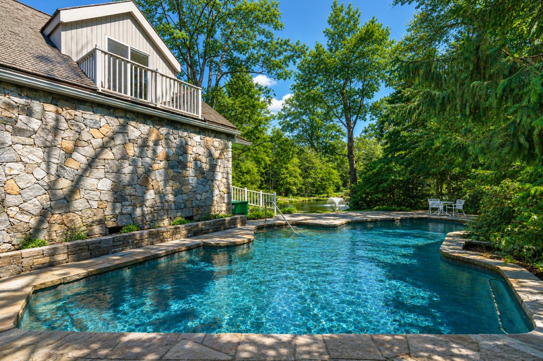 House in Greenwich, Connecticut, United States 4 - 17647179