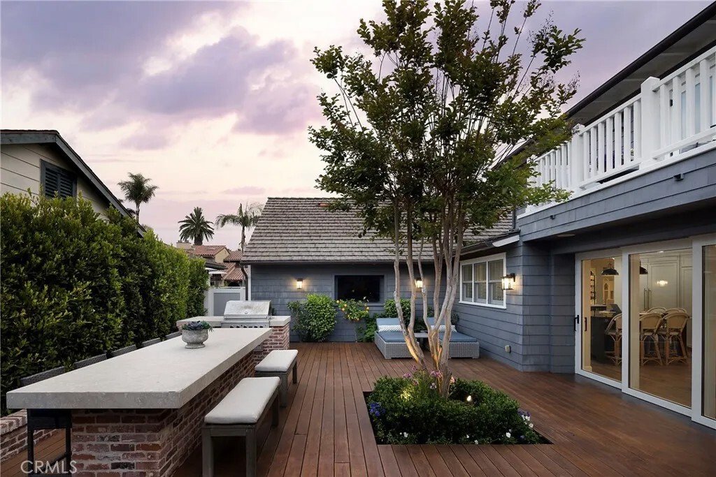 House in San Clemente, California, United States 5 - 17669955