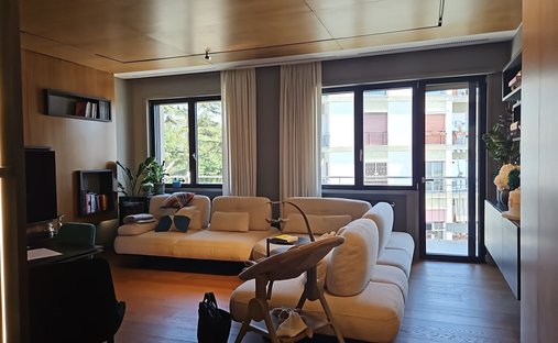 Appartement à Posillipo, Naples, Campanie 1