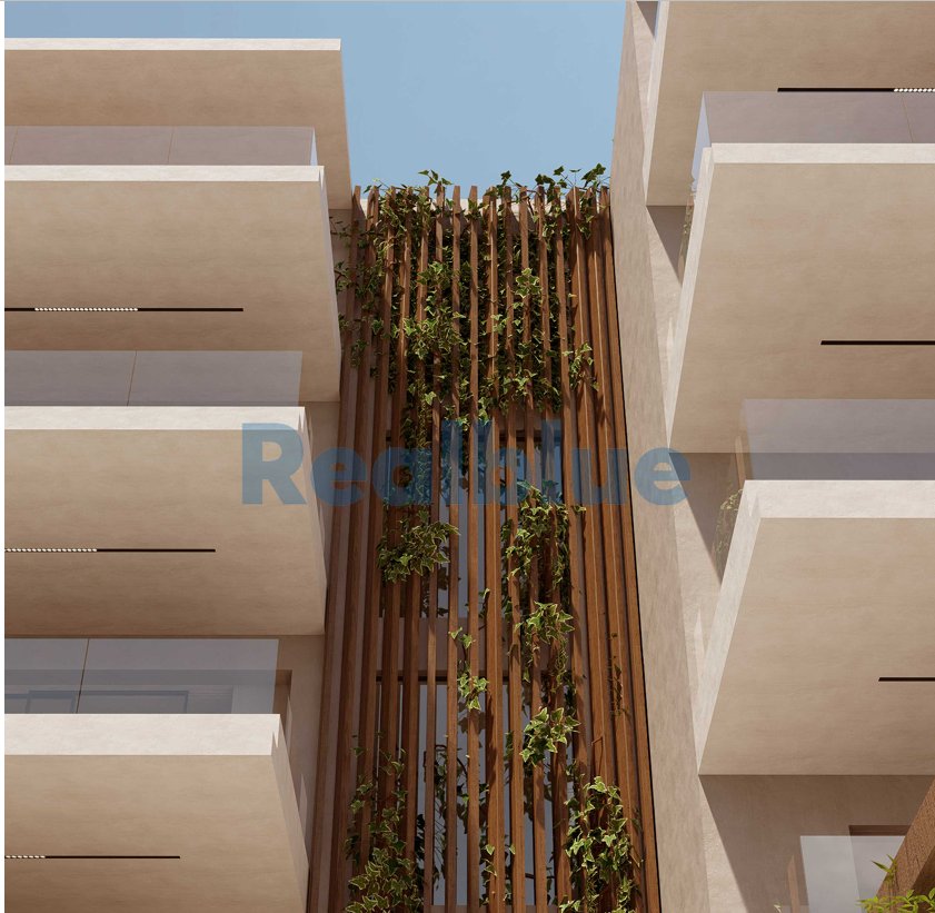Apartment in Glyfada, Attica, Greece 5 - 18254992