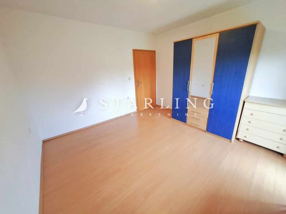 House in Gradska cetvrt Stari grad, Velika Gorica, Zagreb County 4 - 18254941