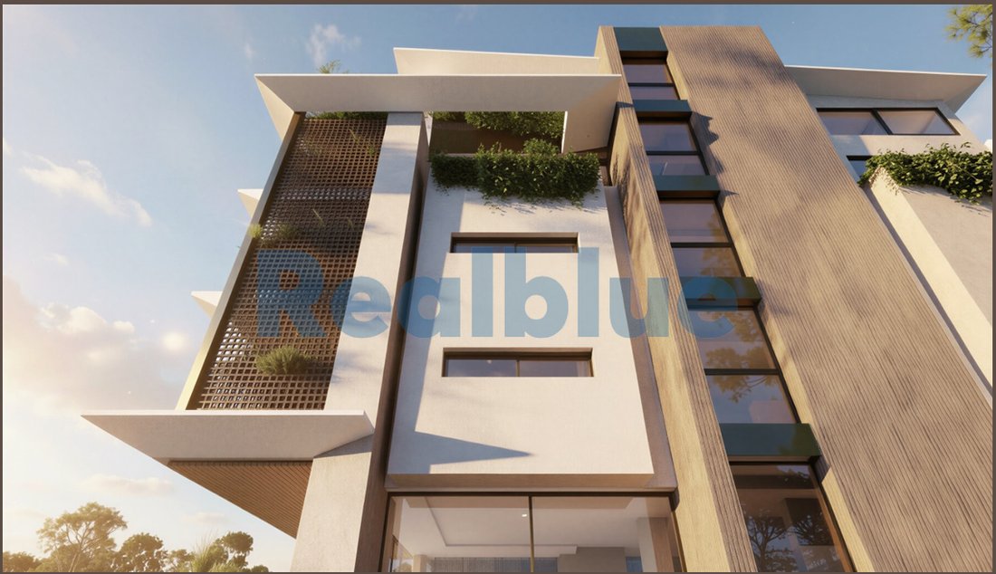 Apartment in Vari, Attica, Greece 3 - 18255049