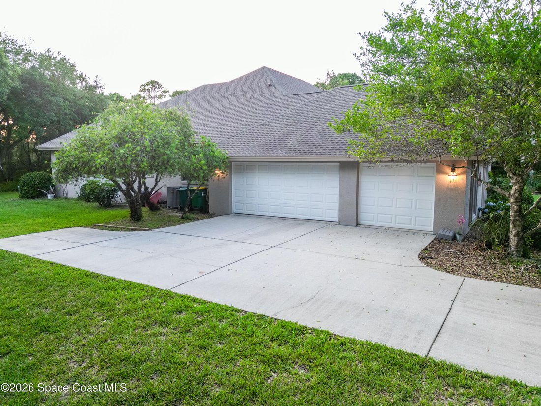 House in Titusville, Florida, United States 2 - 18253866